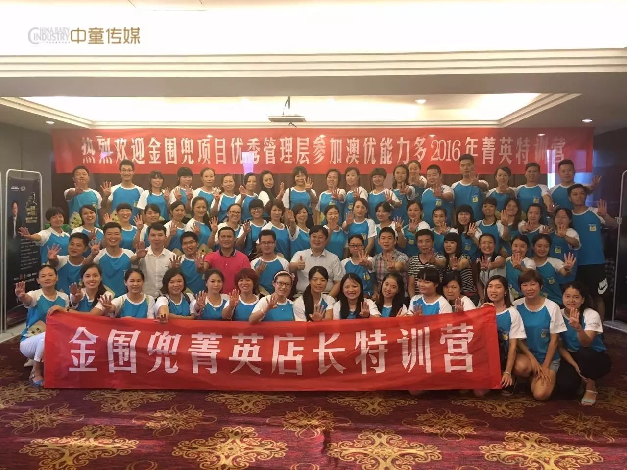 时尚育儿时尚育儿_育儿妈妈时尚宝宝_育儿summer