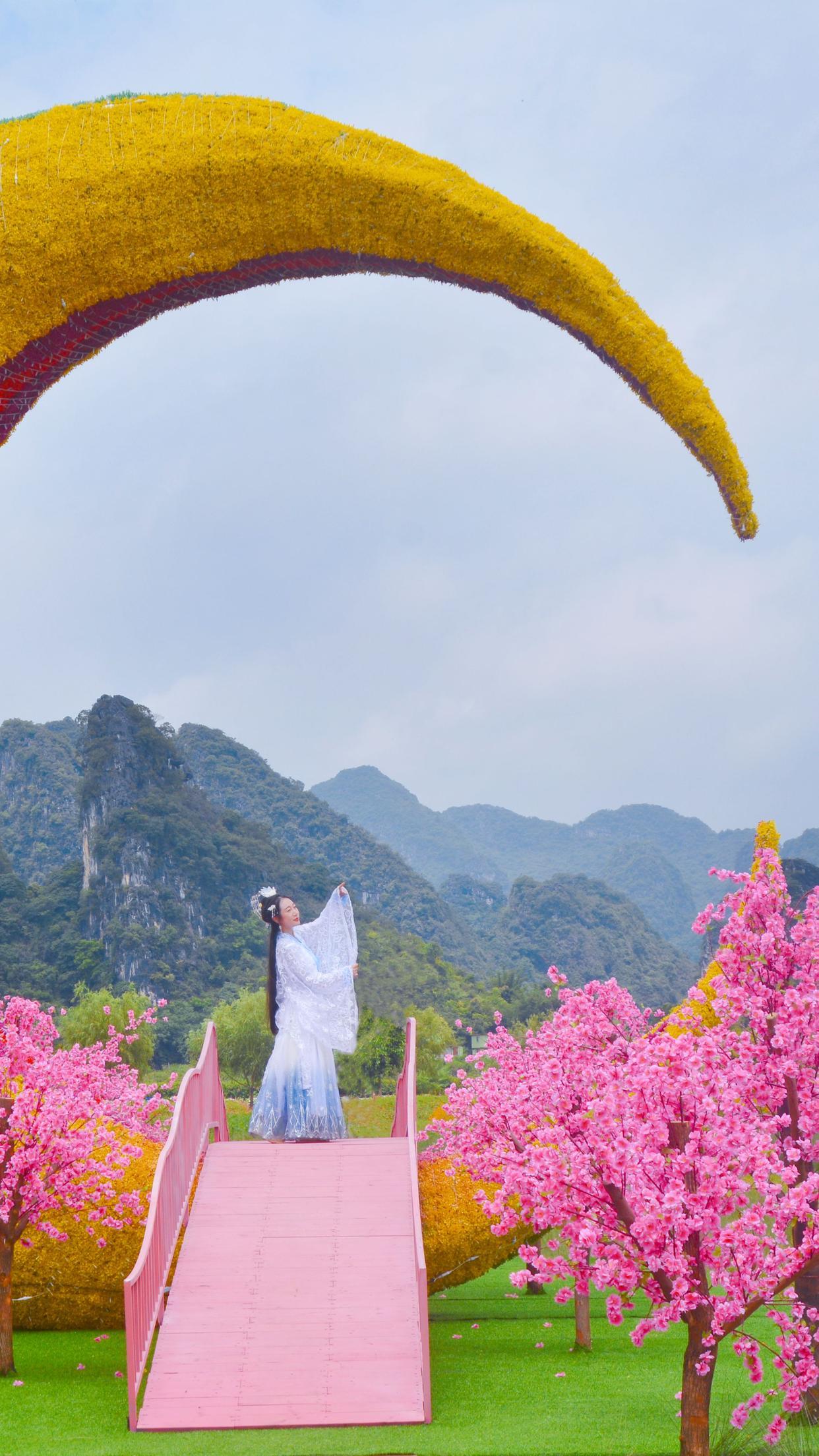 清远一日旅游攻略_攻略清远旅游路线_清远旅游攻略