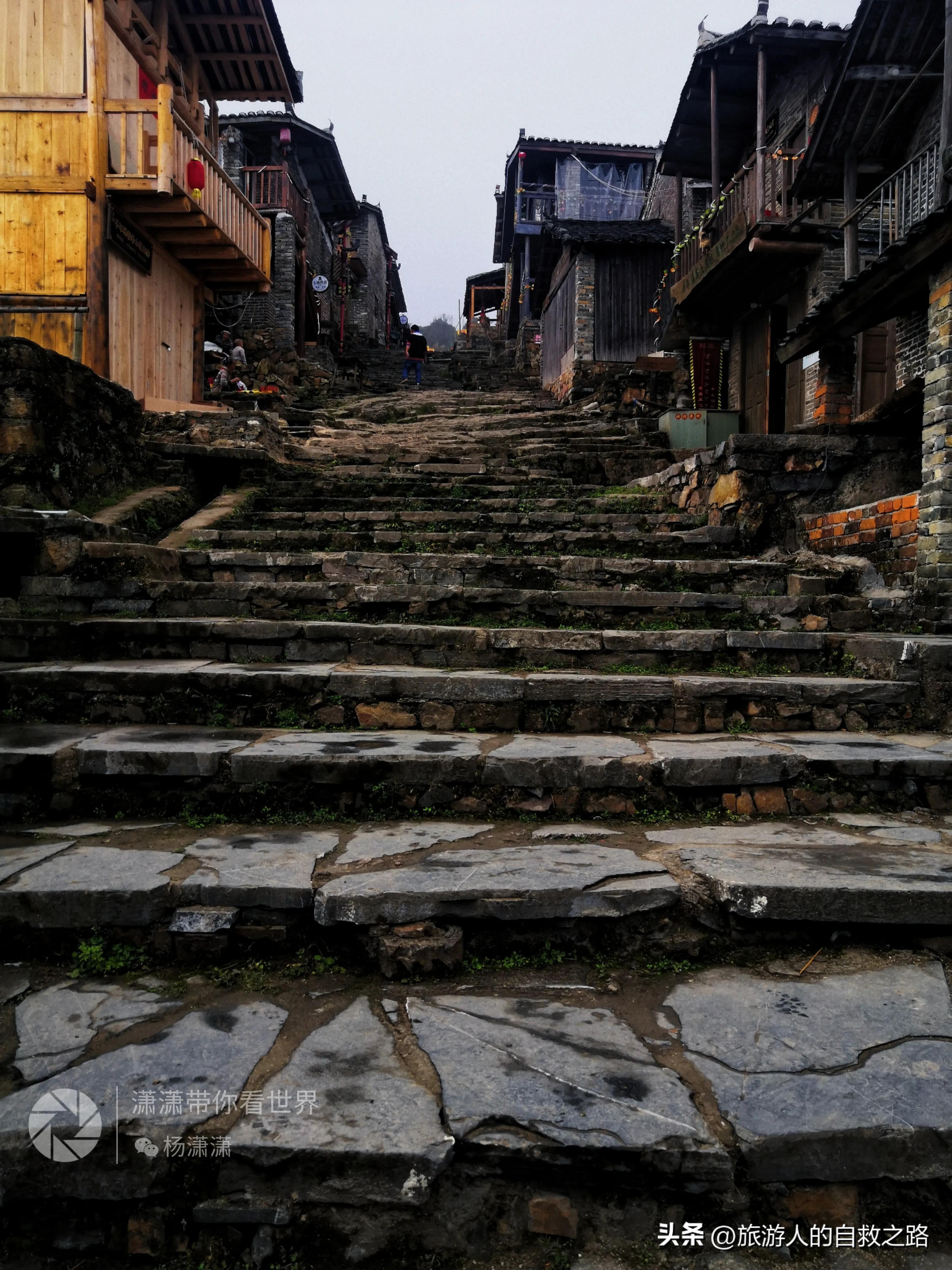 攻略清远旅游的地方_清远一日旅游攻略_清远旅游指南