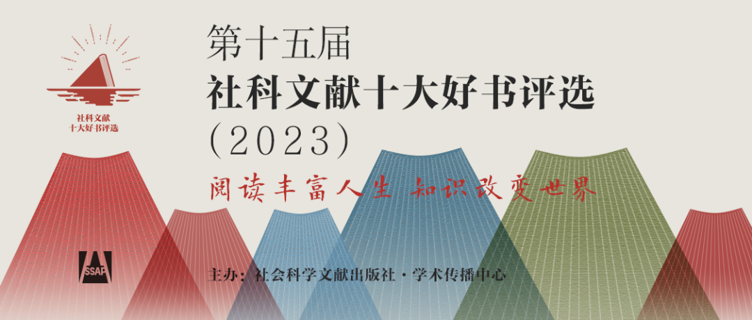 解谜大师：时尚犯罪_犯罪大师谜题解密_犯罪大师解谜时尚之谜答案