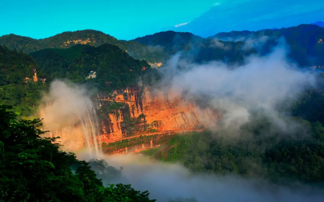 江津旅游攻略_江津旅游必去景点_江津旅游景点攻略