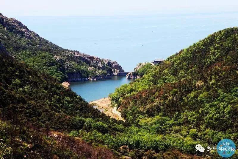 大连周边攻略旅游岛屿有哪些_大连周边岛屿旅游攻略_大连周边好玩的岛屿