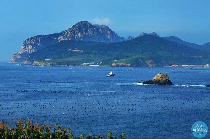 大连周边攻略旅游岛屿有哪些_大连周边好玩的岛屿_大连周边岛屿旅游攻略