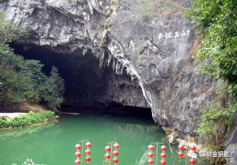 阳江闸坡一日游_阳江大闸坡旅游攻略_阳江闸坡旅游攻略自驾