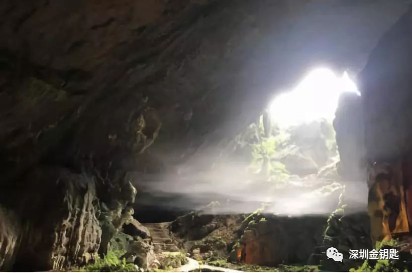 阳江闸坡一日游_阳江大闸坡旅游攻略_阳江闸坡旅游攻略自驾