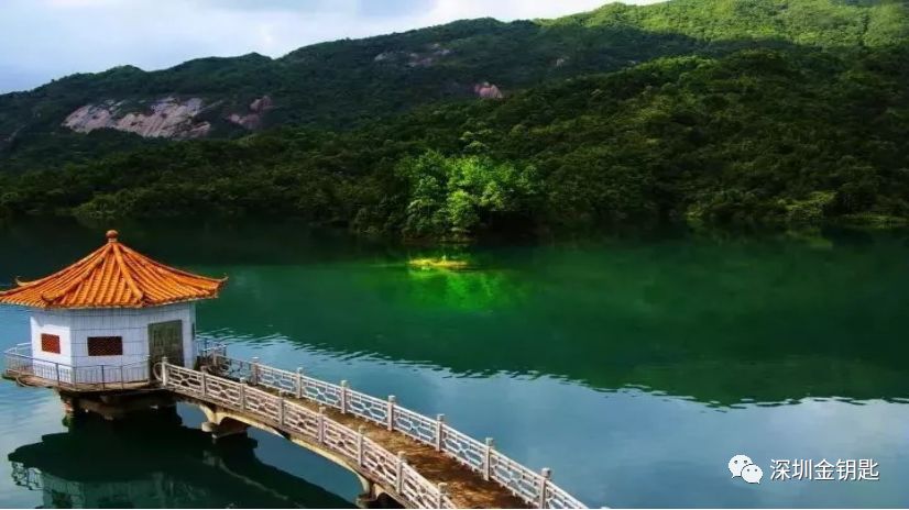 阳江闸坡一日游_阳江大闸坡旅游攻略_阳江闸坡旅游攻略自驾