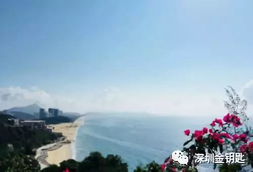 阳江闸坡一日游_阳江大闸坡旅游攻略_阳江闸坡旅游攻略自驾