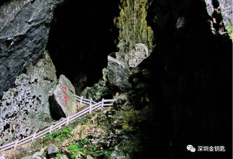 阳江闸坡旅游攻略自驾_阳江闸坡一日游_阳江大闸坡旅游攻略