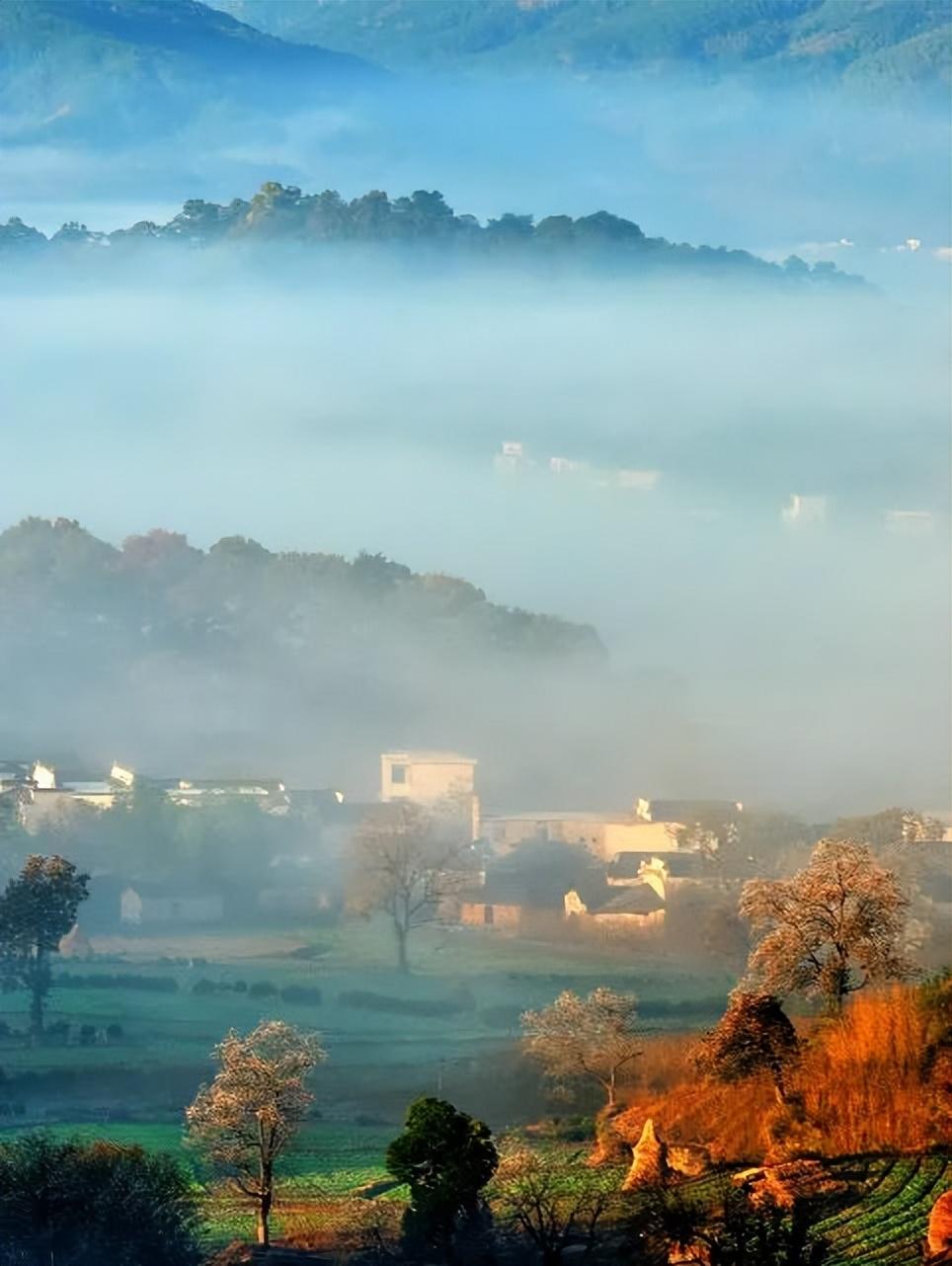 鹞落坪自驾游旅游攻略_鹞落坪旅游攻略_鹞落坪景点介绍