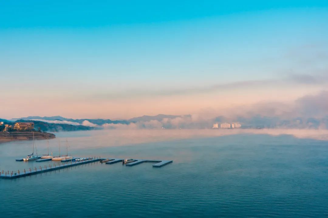 鹞落坪自驾游旅游攻略_鹞落坪景点介绍_鹞落坪旅游攻略