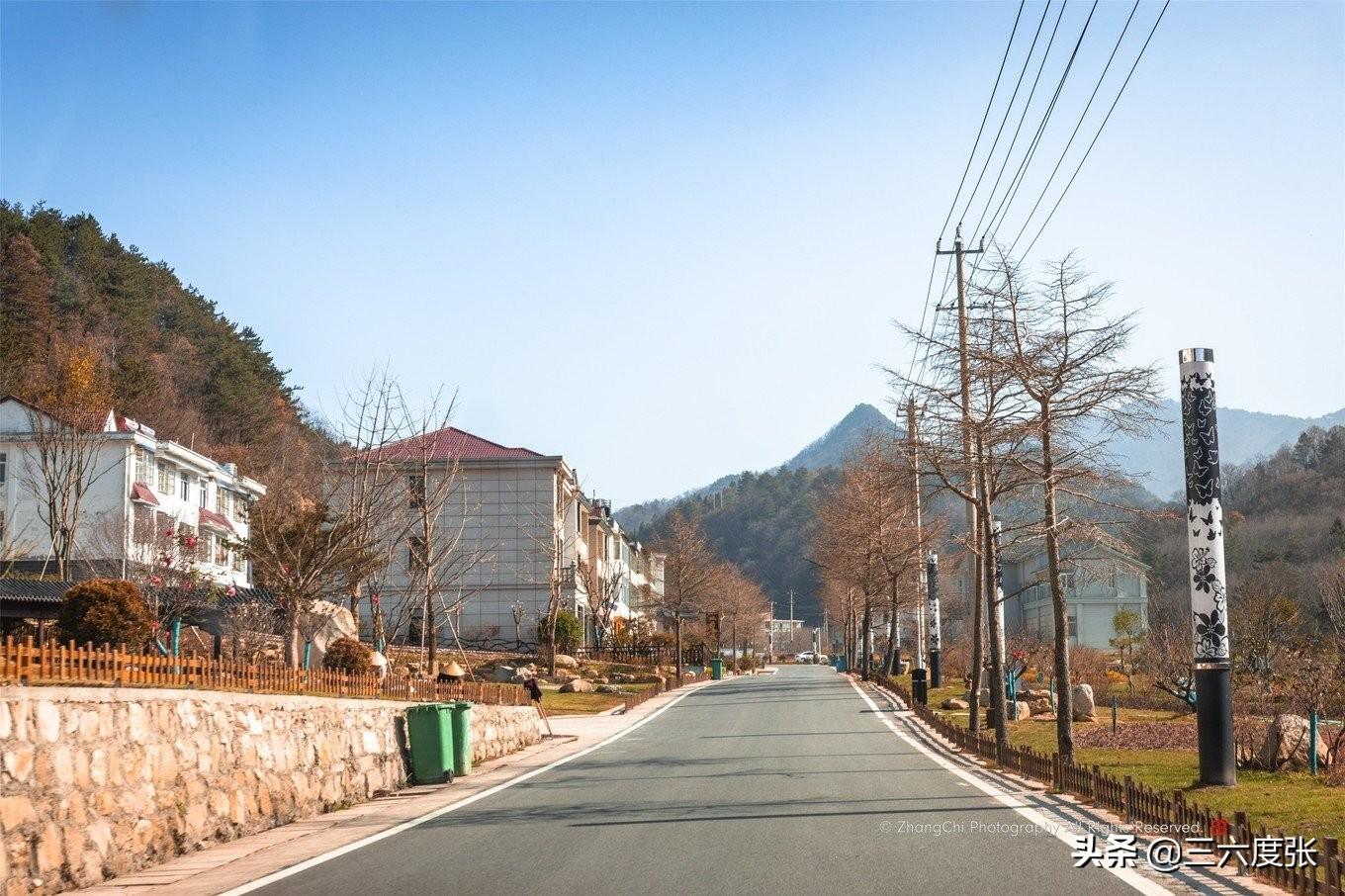 鹞落坪自驾游旅游攻略_鹞落坪景点介绍_鹞落坪旅游攻略