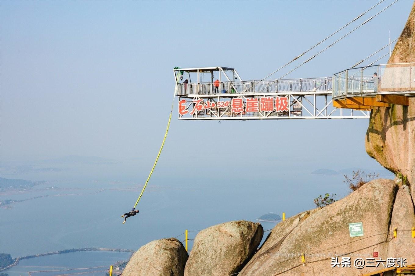 鹞落坪旅游攻略_鹞落坪景点介绍_鹞落坪自驾游旅游攻略