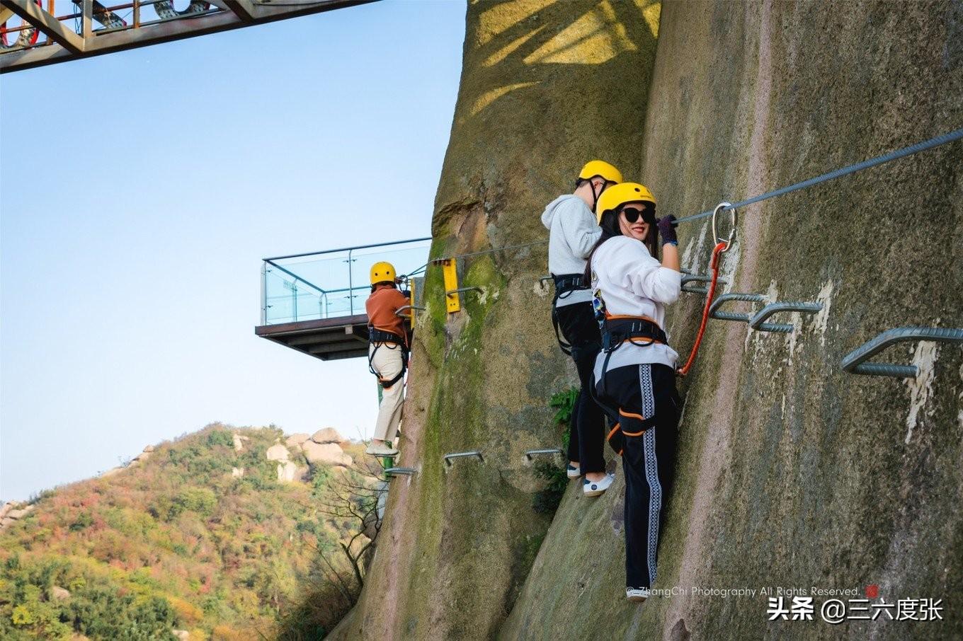 鹞落坪旅游攻略_鹞落坪自驾游旅游攻略_鹞落坪景点介绍