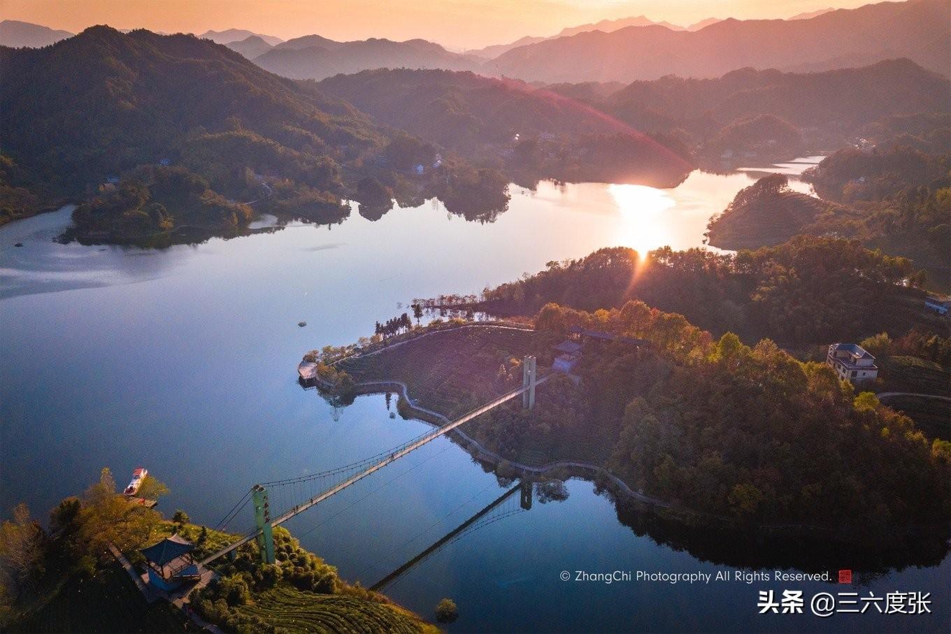 鹞落坪旅游攻略_鹞落坪自驾游旅游攻略_鹞落坪景点介绍