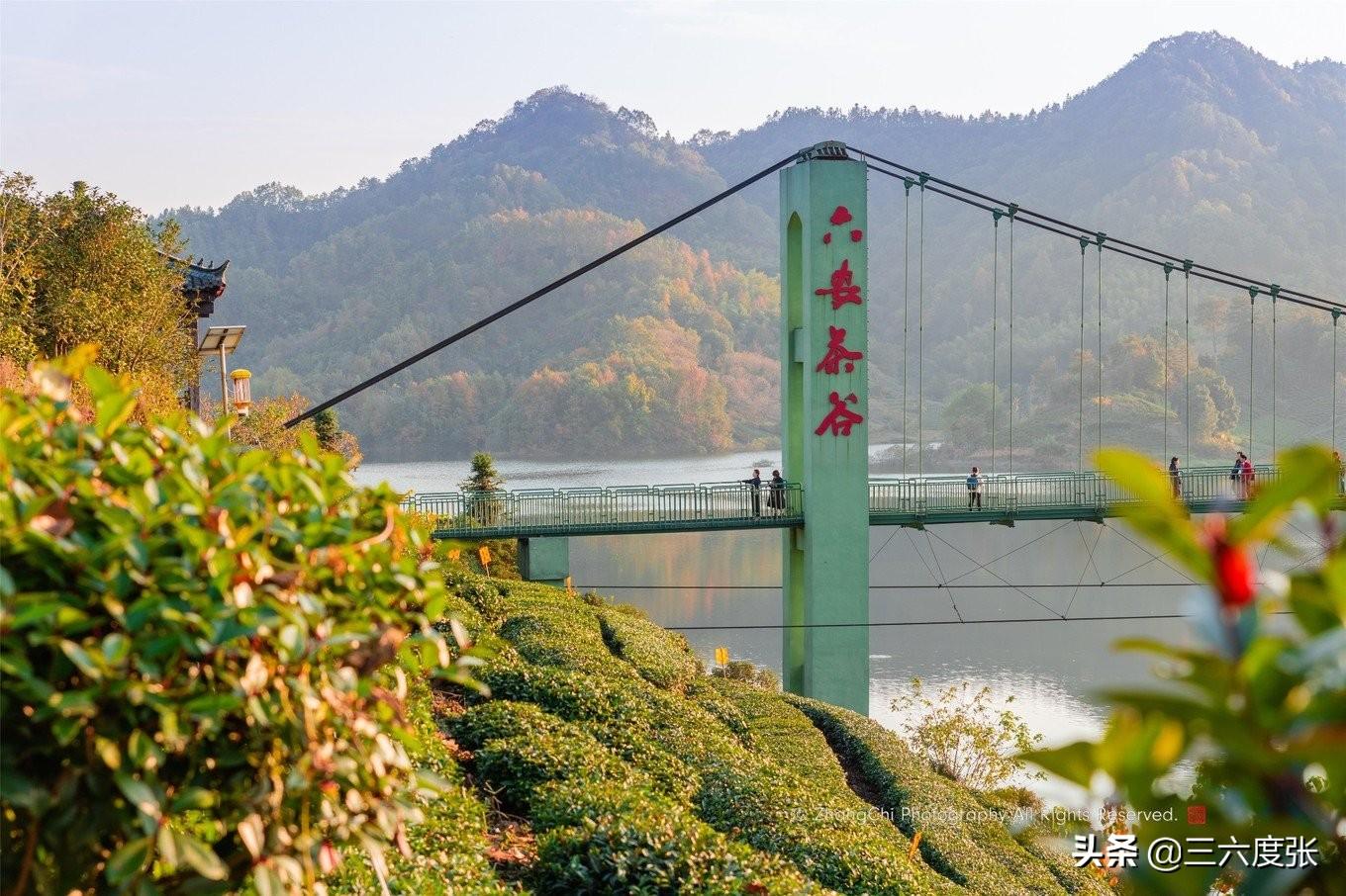 鹞落坪旅游攻略_鹞落坪景点介绍_鹞落坪自驾游旅游攻略