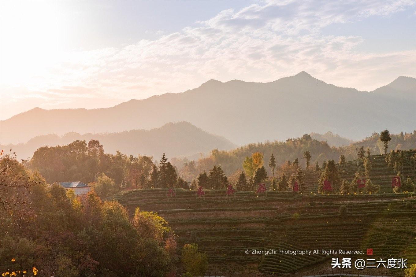 鹞落坪景点介绍_鹞落坪自驾游旅游攻略_鹞落坪旅游攻略