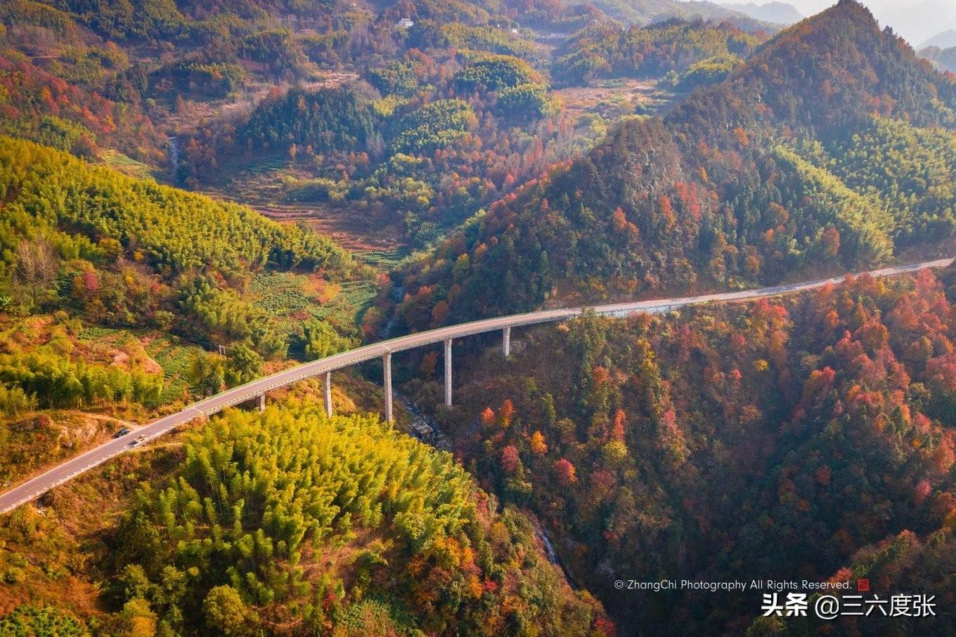 鹞落坪自驾游旅游攻略_鹞落坪景点介绍_鹞落坪旅游攻略