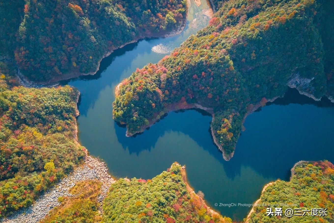 鹞落坪自驾游旅游攻略_鹞落坪旅游攻略_鹞落坪景点介绍