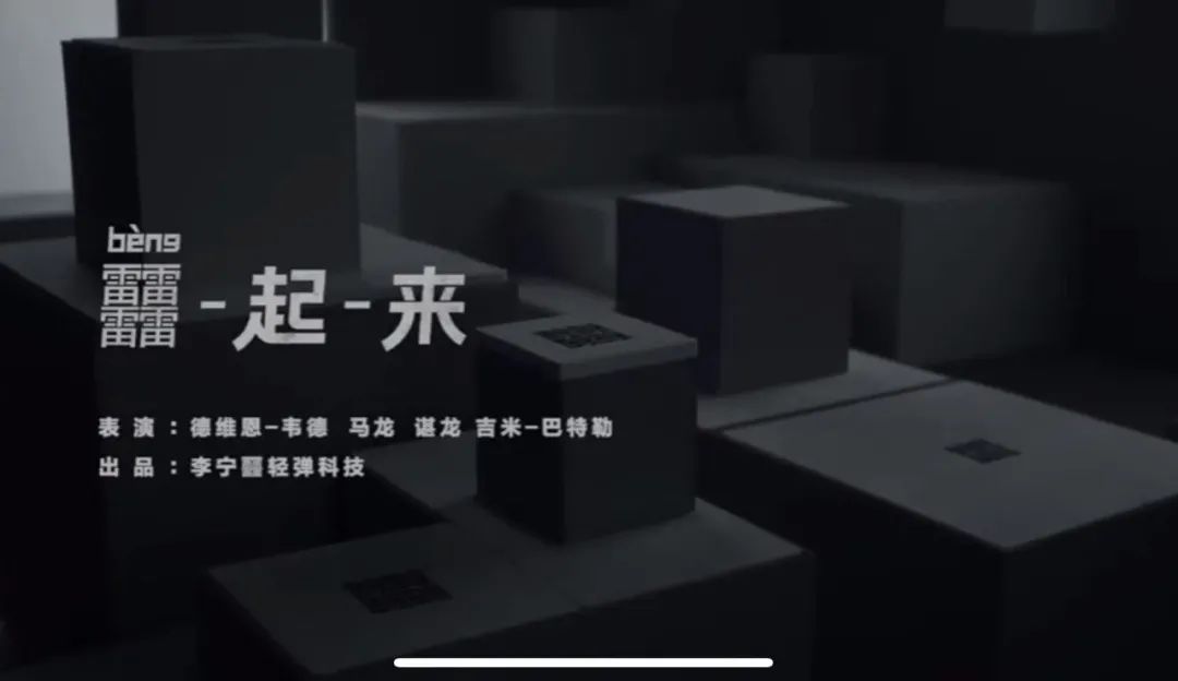 手袋厂有限公司_手袋制品厂_16时尚手袋销售有限公司