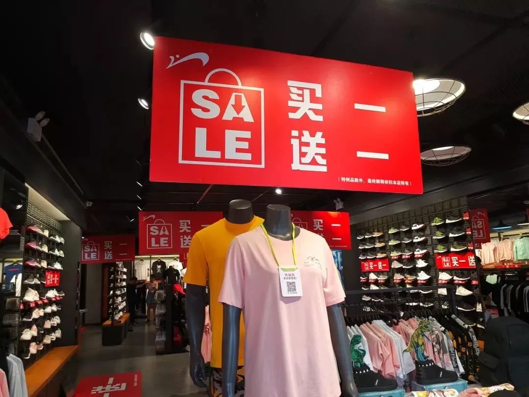 手袋厂有限公司_手袋制品厂_16时尚手袋销售有限公司