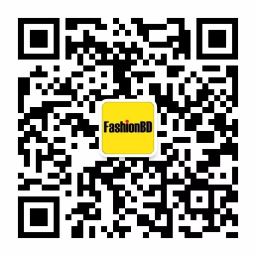 16时尚手袋销售有限公司_手袋制品厂_手袋厂有限公司
