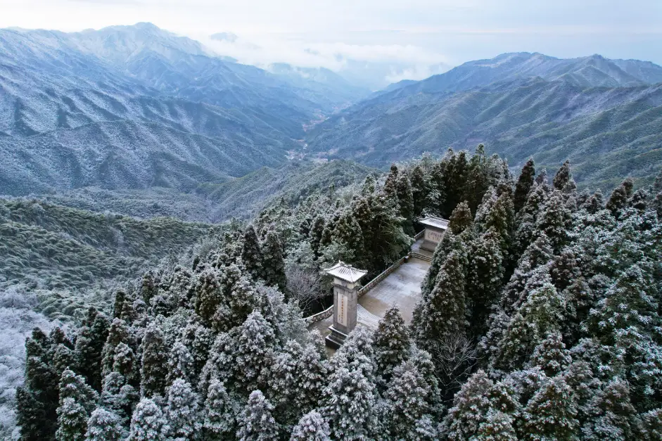 自驾井冈山旅游攻略一日游_井冈山旅游攻略自驾_自驾攻略井冈旅游山庄