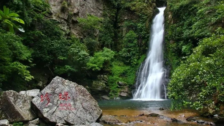 井冈山旅游攻略自驾_自驾攻略井冈旅游山庄_自驾井冈山旅游攻略一日游