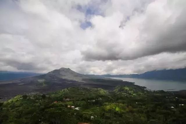 巴厘岛攻略游记_巴厘岛旅游2021_2月巴厘岛旅游攻略