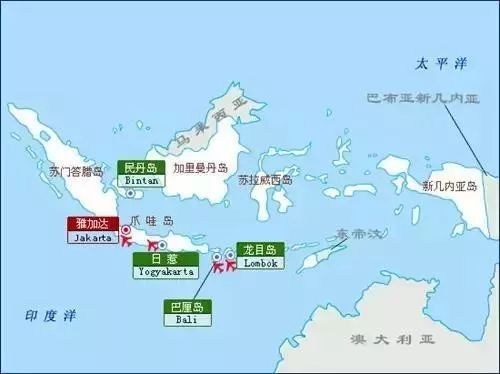 巴厘岛攻略游记_巴厘岛旅游2021_2月巴厘岛旅游攻略