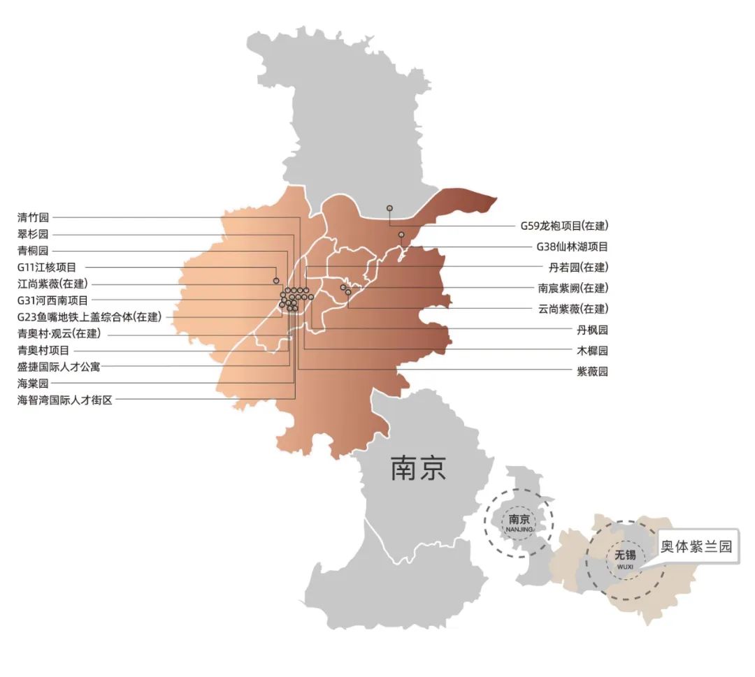 广东时尚定制门价格_时尚地毯定制_熙元时尚定制官方网