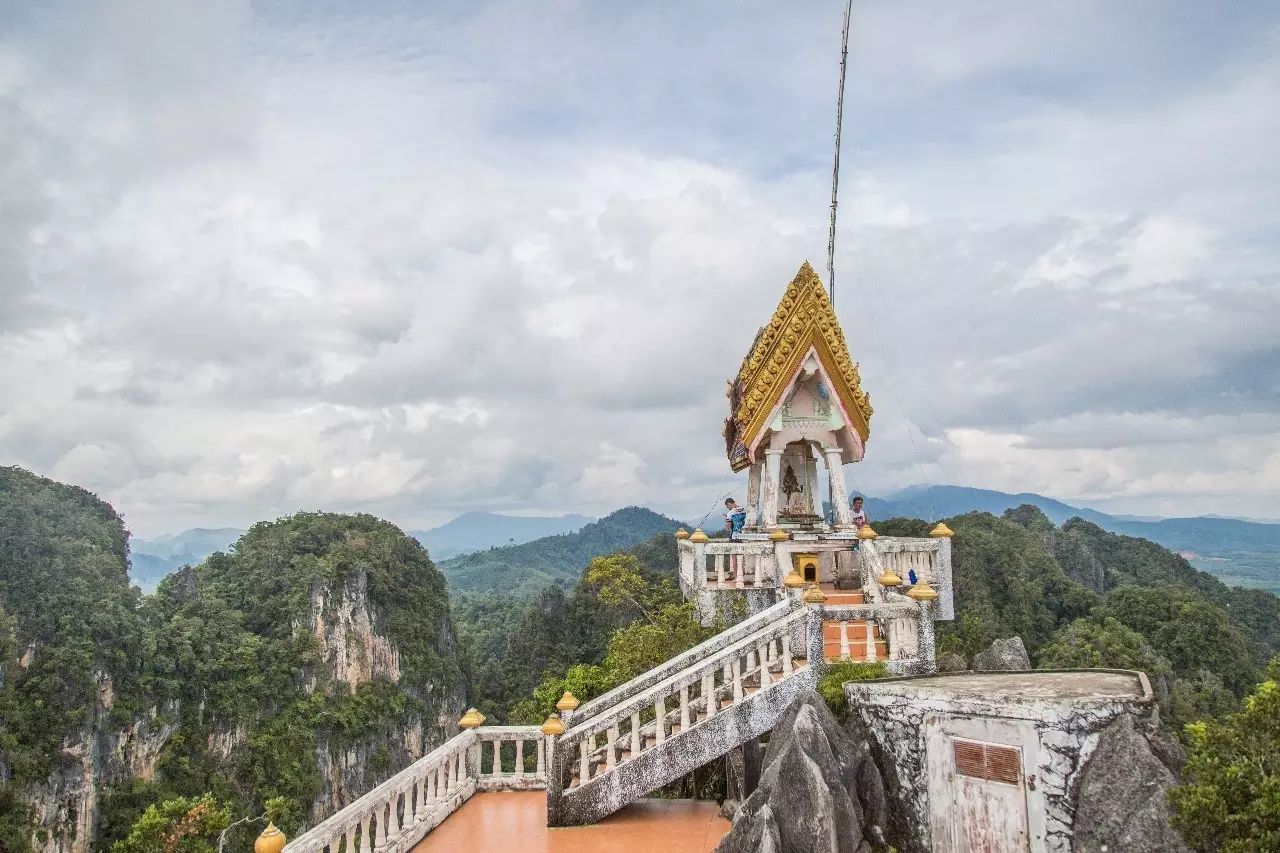 普吉岛旅游攻略 裙子地址_clubmed普吉岛_普吉岛网红酒店