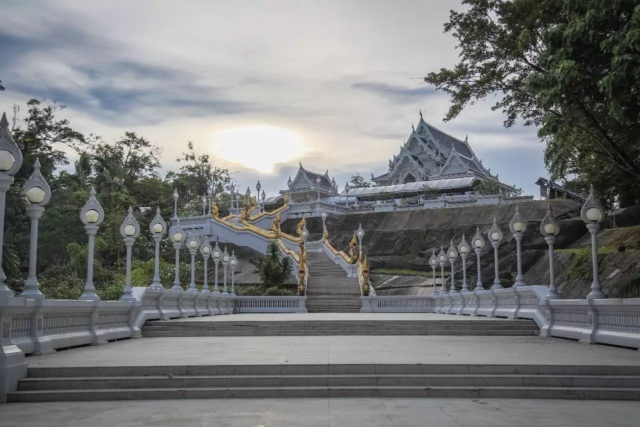 普吉岛网红酒店_clubmed普吉岛_普吉岛旅游攻略 裙子地址