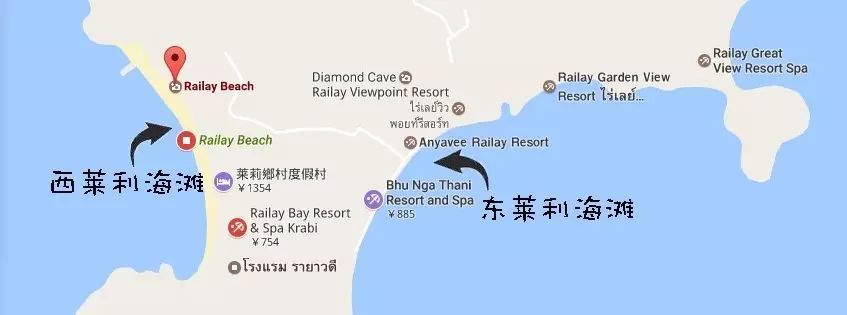 普吉岛网红酒店_clubmed普吉岛_普吉岛旅游攻略 裙子地址