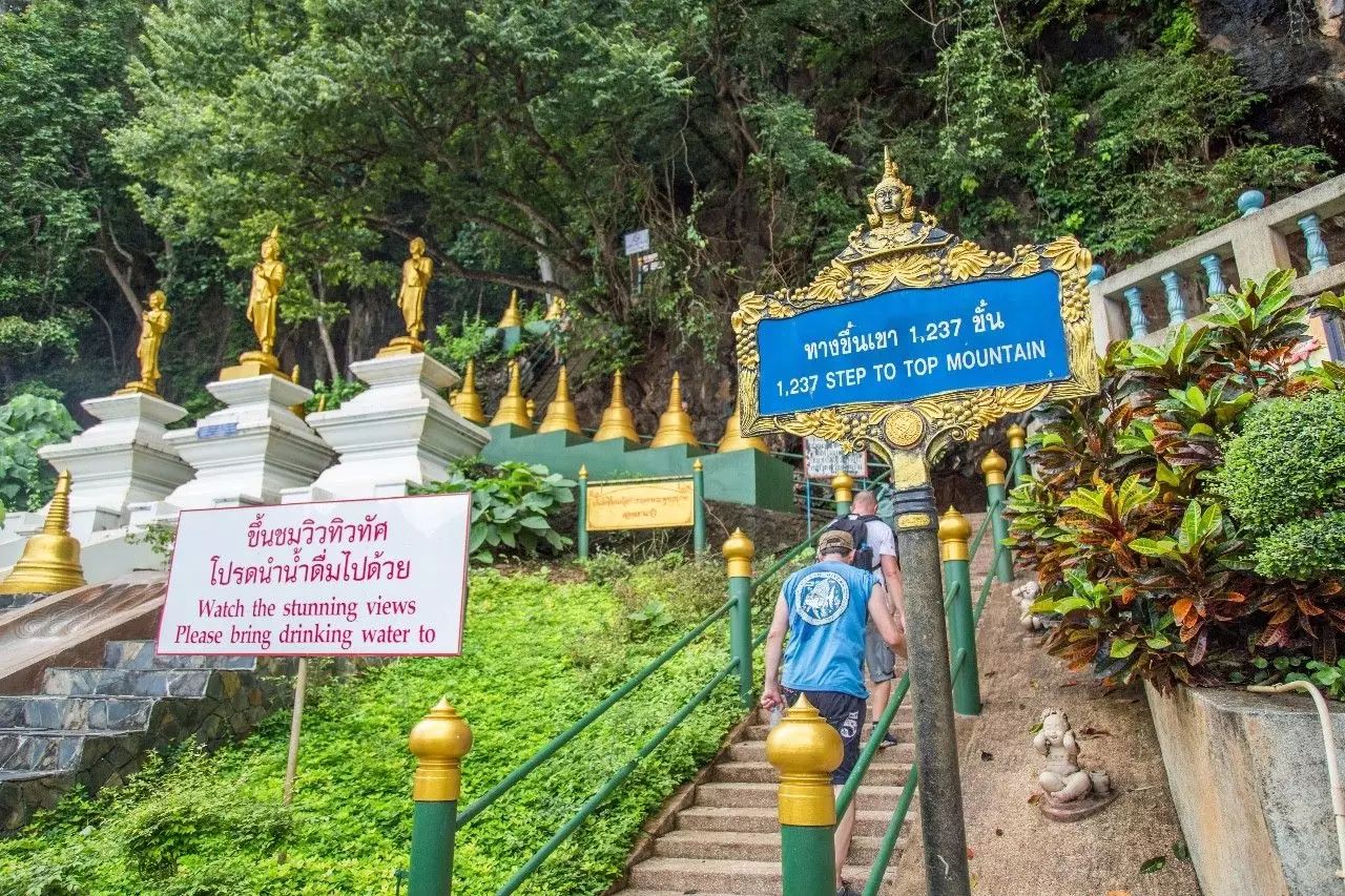 普吉岛旅游攻略 裙子地址_普吉岛网红酒店_clubmed普吉岛