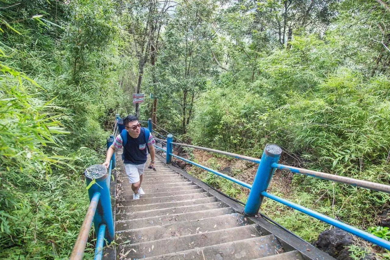 普吉岛网红酒店_普吉岛旅游攻略 裙子地址_clubmed普吉岛