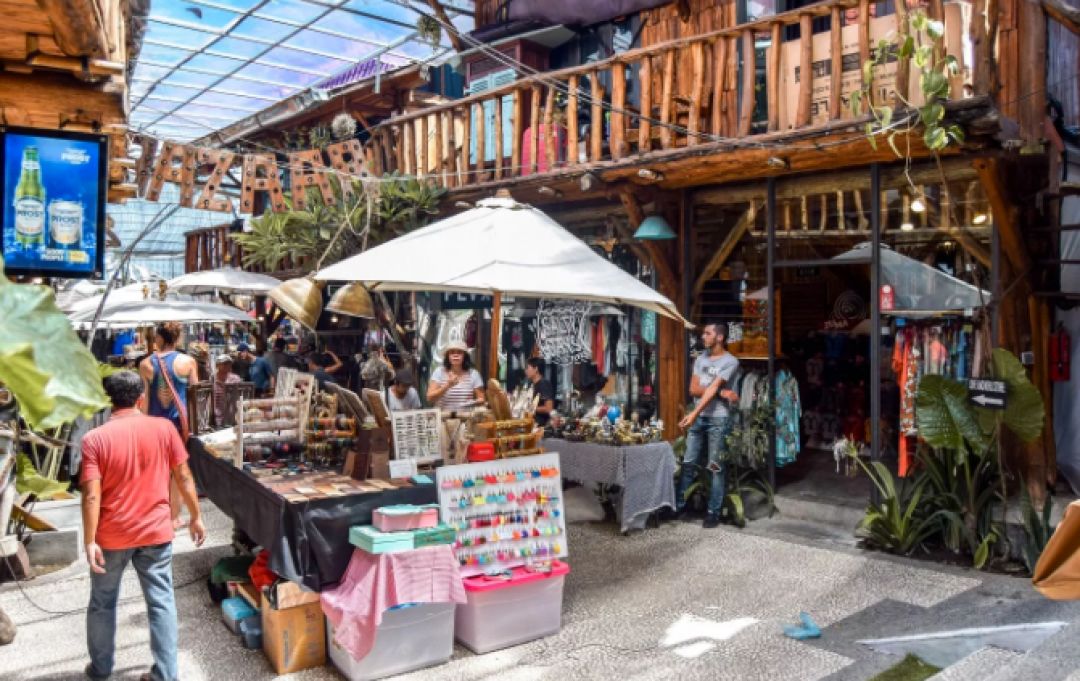 2月巴厘岛旅游攻略_攻略巴厘岛旅游月卡多少钱_巴厘岛几日游