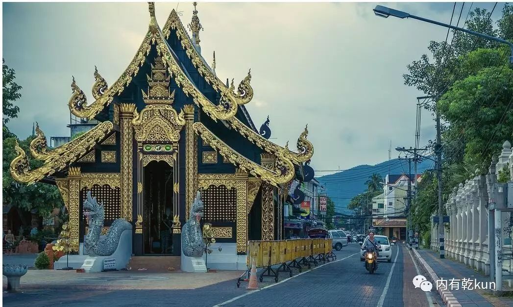 clubmed普吉岛_普吉岛旅游攻略 裙子地址_普吉岛旅拍