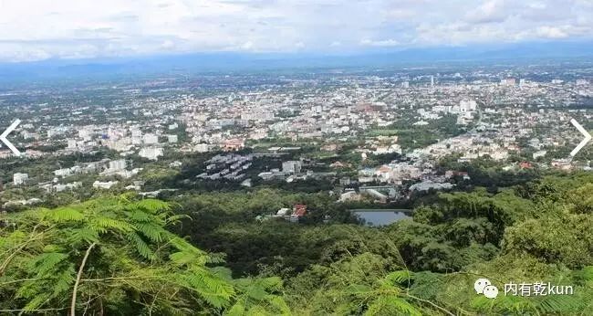 普吉岛旅游攻略 裙子地址_普吉岛旅拍_clubmed普吉岛