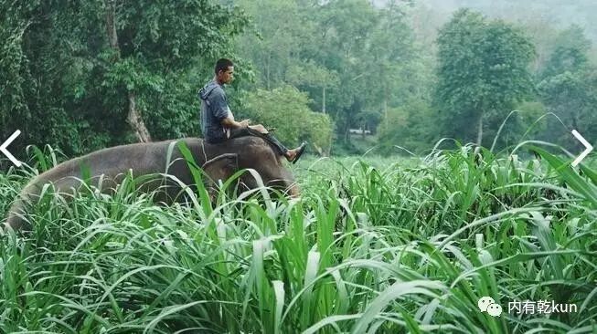 clubmed普吉岛_普吉岛旅拍_普吉岛旅游攻略 裙子地址