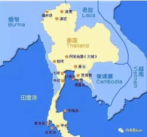 普吉岛旅拍_clubmed普吉岛_普吉岛旅游攻略 裙子地址