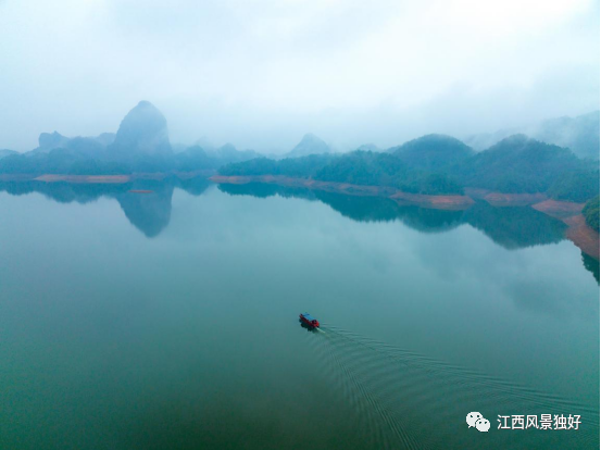 宜春旅游攻略_宜春旅游攻略自助游_攻略宜春旅游景点推荐