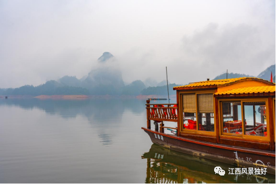 攻略宜春旅游景点推荐_宜春旅游攻略自助游_宜春旅游攻略