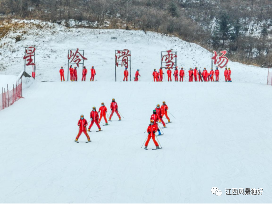 攻略宜春旅游景点推荐_宜春旅游攻略自助游_宜春旅游攻略