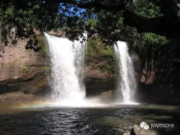 普吉岛旅游攻略 裙子地址_普吉岛旅拍_普吉岛时尚主题酒店