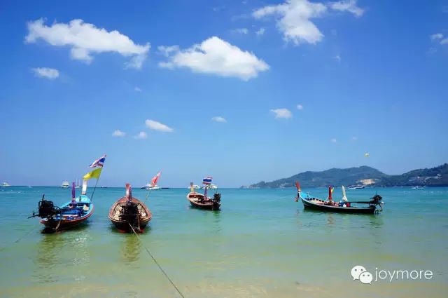 普吉岛时尚主题酒店_普吉岛旅游攻略 裙子地址_普吉岛旅拍