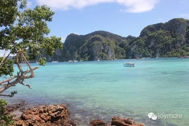 普吉岛时尚主题酒店_普吉岛旅游攻略 裙子地址_普吉岛旅拍