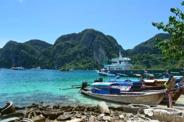 普吉岛旅游攻略 裙子地址_普吉岛旅拍_普吉岛时尚主题酒店