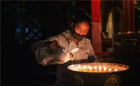 穷游西藏自玩旅游攻略_西藏旅游攻略及费用_西藏旅游省钱攻略