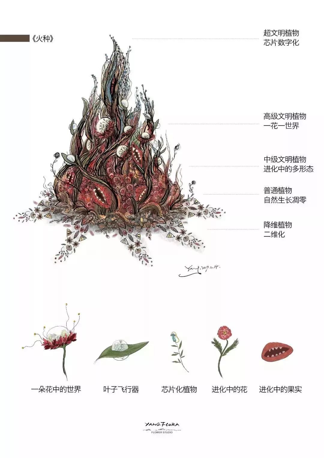 太平洋时装秀_太平洋时尚盛典_太平洋时尚中心官网