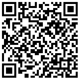 换装类游戏大全_时尚换装小游戏大全_换装小游戏叫什么名字